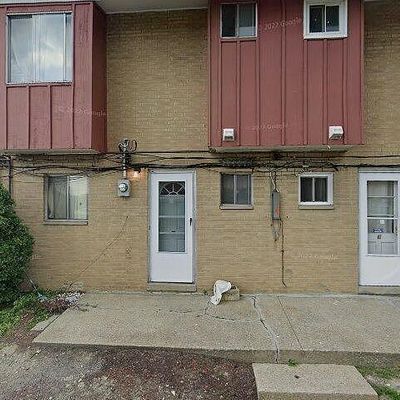 27801 Mills Ave #3 K, Euclid, OH 44132