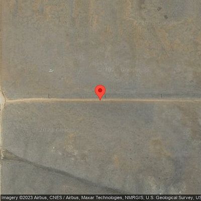 279 E Venus Rd, Edgewood, NM 87015