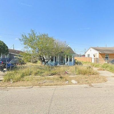 2849 Sarita St, Corpus Christi, TX 78405