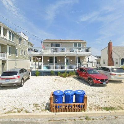 287 Division Ave, Surf City, NJ 08008