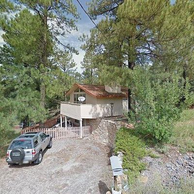 2881 Oraibi Ovi, Flagstaff, AZ 86005