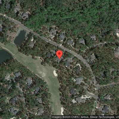 37 Glasgow Dr, Pinehurst, NC 28374