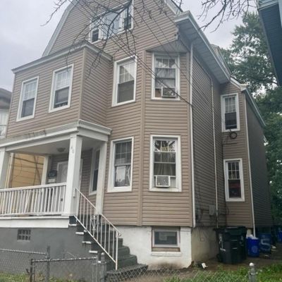 40 Halstead St, Newark, NJ 07106