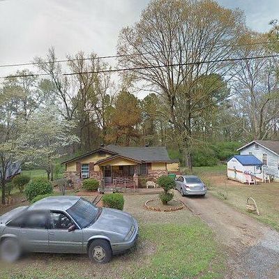 4014 13 Th St Ne, Tuscaloosa, AL 35404