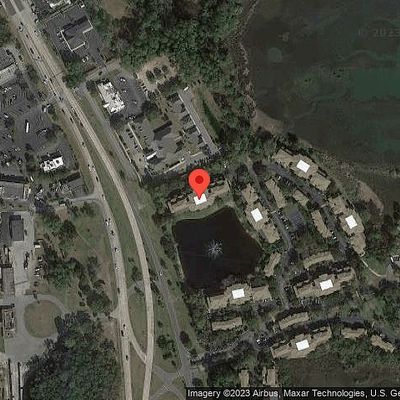 4035 Grande Vista Blvd #20 129, Saint Augustine, FL 32084