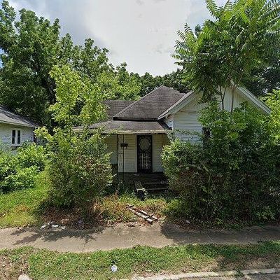 420 Preston St, Jackson, TN 38301