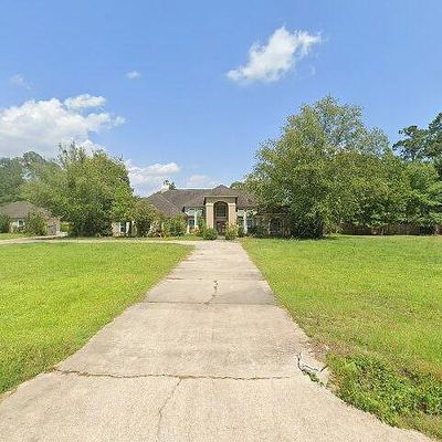 42022 Jefferson Dr, Hammond, LA 70403