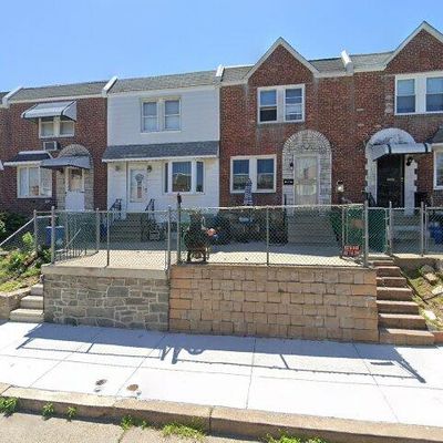 4204 Passmore St, Philadelphia, PA 19135