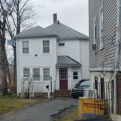 34 Forest St, Roxbury, MA 02119