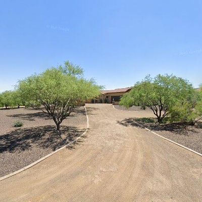 3409 W Tanya Trl, Phoenix, AZ 85086