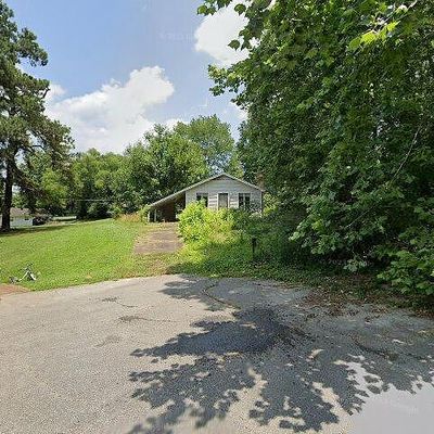 35 Alberta Cv, Jackson, TN 38305