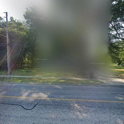 351 Houston St, Maud, TX 75567