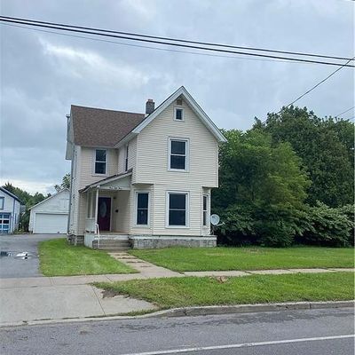 353 S James St, Carthage, NY 13619