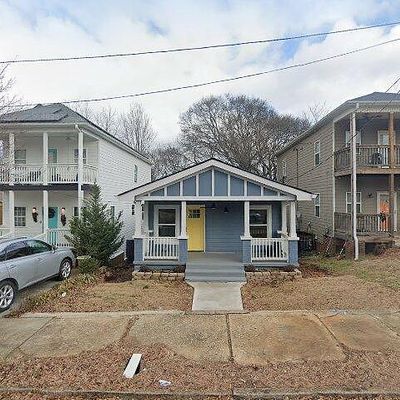 353 Mary St Sw, Atlanta, GA 30310