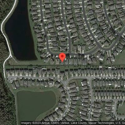 3571 Maple Ridge Loop, Kissimmee, FL 34741