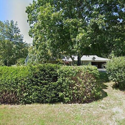 37 Ayers Point Rd, Old Saybrook, CT 06475