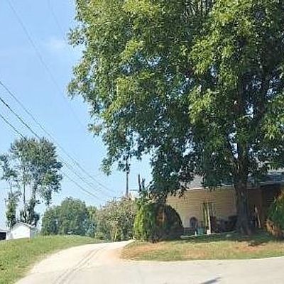 48 Timothy Ln, Somerset, KY 42503