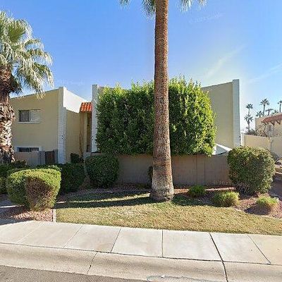 4925 N 73 Rd St #11, Scottsdale, AZ 85251