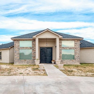 500 Echo Valley Dr, Del Rio, TX 78840