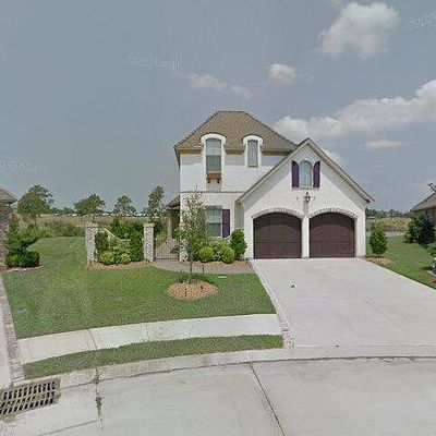 505 Snead Ct, Slidell, LA 70458