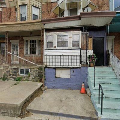 5227 Heston St, Philadelphia, PA 19131