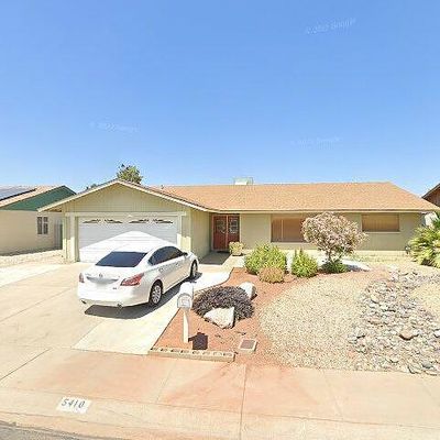 5410 W Acapulco Ln, Glendale, AZ 85306