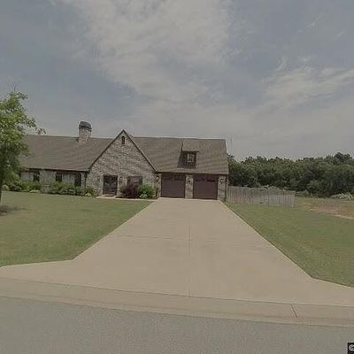 4269 Farmington Cv, Jonesboro, AR 72404