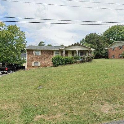 430 Ash Dr Nw, Cleveland, TN 37312