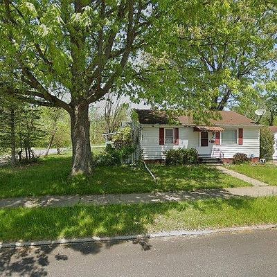 432 Smith St, Niles, OH 44446