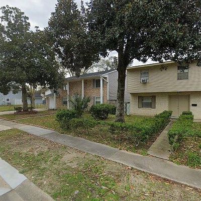 436 Belle Chase Dr, La Place, LA 70068