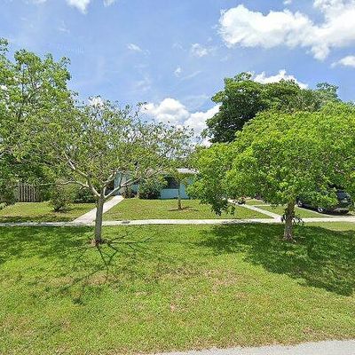 4380 Sw 11 Th St, Plantation, FL 33317