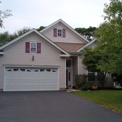 449 Golf View Dr, Little Egg Harbor Twp, NJ 08087