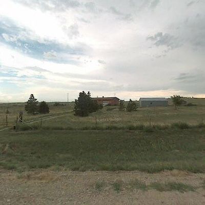 4553 Teal Ln, Burns, WY 82053