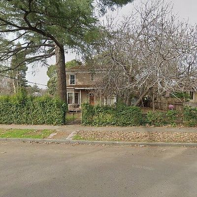 458 E 7 Th St, Chico, CA 95928