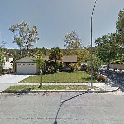 471 Havenside Ave, Newbury Park, CA 91320