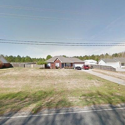 6191 County Road 434, Trinity, AL 35673