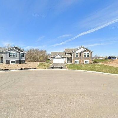 620 Irwin Cir, Annandale, MN 55302