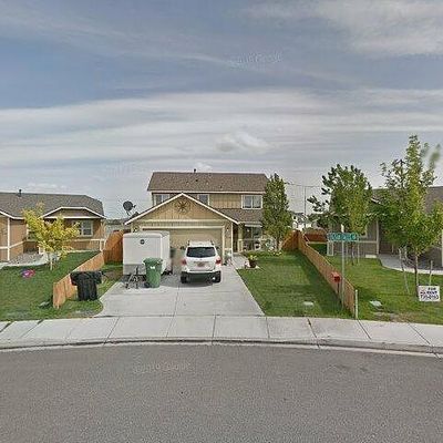 6206 Enzian Falls Dr, Pasco, WA 99301