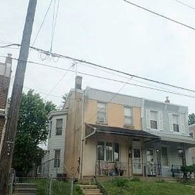 6612 Ditman St, Philadelphia, PA 19135