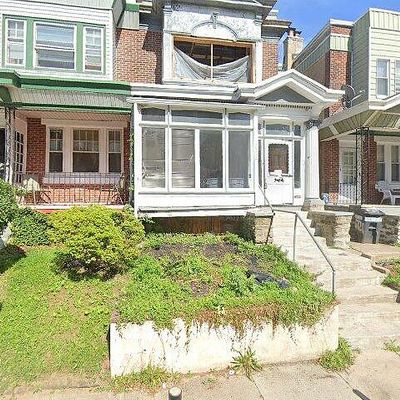 6723 N Carlisle St, Philadelphia, PA 19126