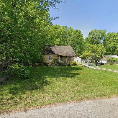 702 Indiana Ave, Niles, OH 44446