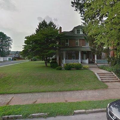 703 Noble St, Norristown, PA 19401