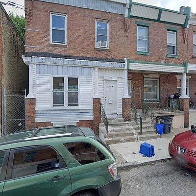 5504 Blakemore St, Philadelphia, PA 19138