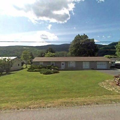 5604 Grapefield Rd, Bastian, VA 24314