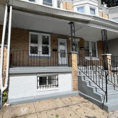 5613 Hazel Ave, Philadelphia, PA 19143