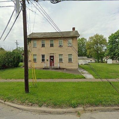 564 S Main St, Niles, OH 44446