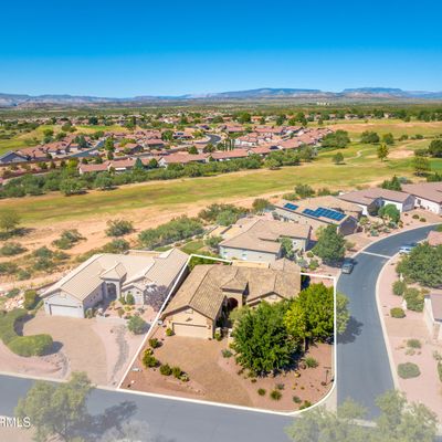 5670 E La Privada Dr, Cornville, AZ 86325