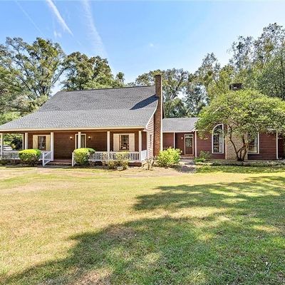 5813 Helen Dr, Mobile, AL 36618