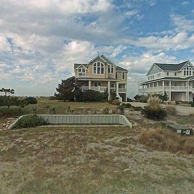 58186 Shore Dr, Hatteras, NC 27943