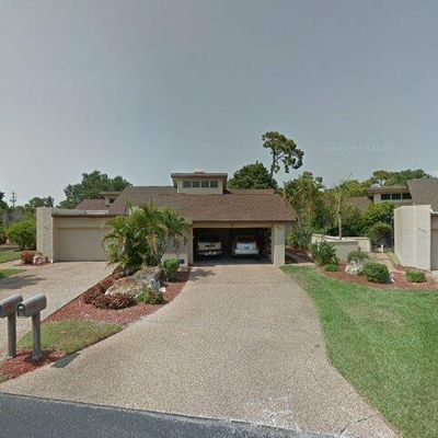 5901 La Vista Ln, Bradenton, FL 34210